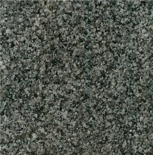 Boguslavsky Granite 