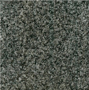 Boguslavsky Granite