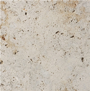 Bohleite Limestone Tile