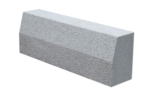 Bohus Grey Granite