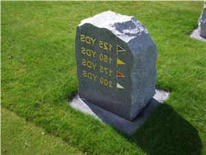 Bohus Grey Granite