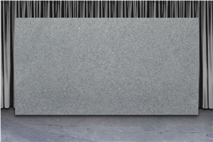 Bohus Grey Granite