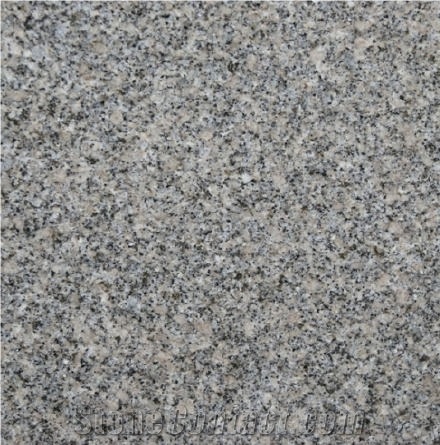 Bohus Grey Granite 