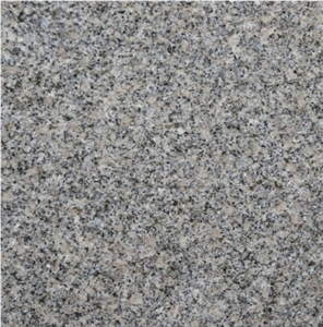 Bohus Grey Granite