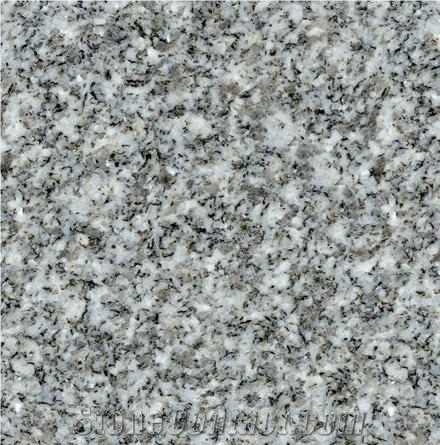 Bohus Grey Granite Tile