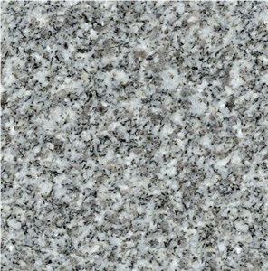 Bohus Grey Granite Tile