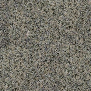Bohus Grey Granite