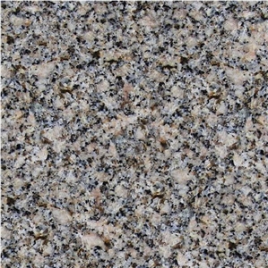 Bohus Grey Granite