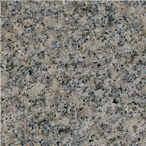 Bohus Grey Granite