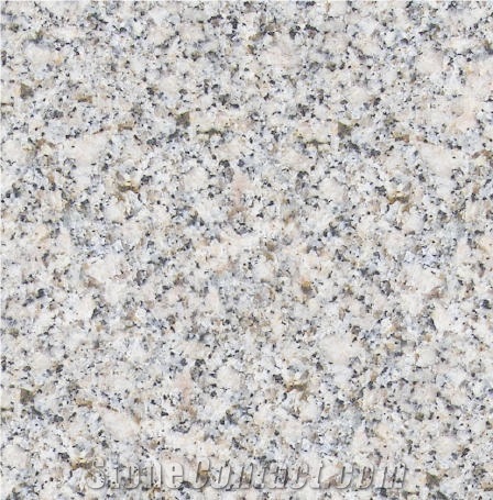 Bohus Silver Granite 