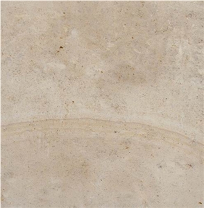 Boisvillon Limestone