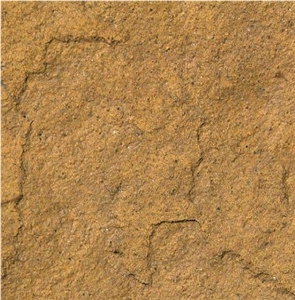 Bokkraal Brown Slate Tile