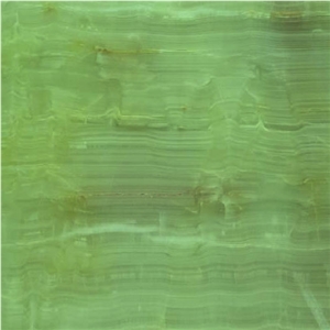 Bolagh Green Onyx