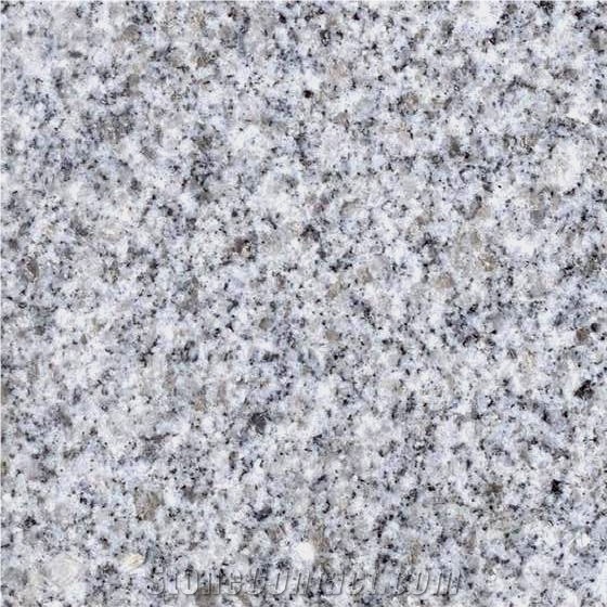 Boltyshevsky Granite 