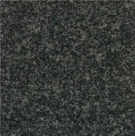 Bon Accord Granite 