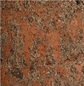 Bordeaux Imperial Granite