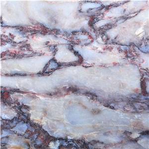 Bordo Grizo Marble