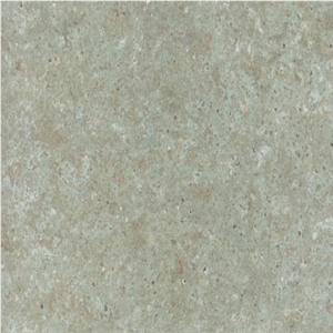 Borghamn Limestone