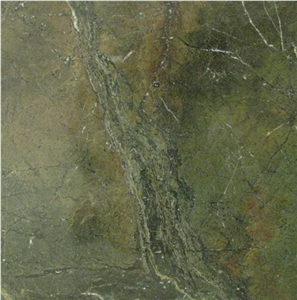 Borgonha Quartzite