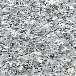 Borujerd White Granite