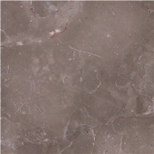 Bosy Grey Marble