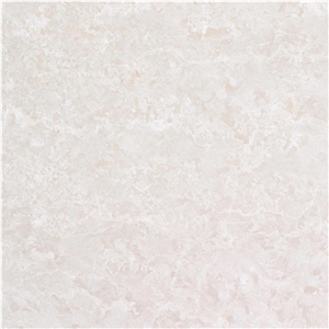 Botticino Super Light Marble