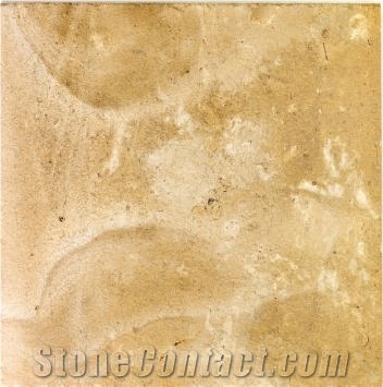 Boucheron Limestone 