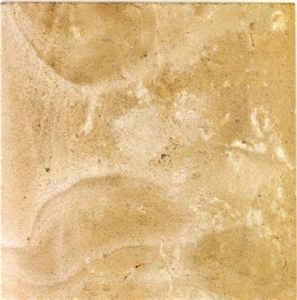 Boucheron Limestone