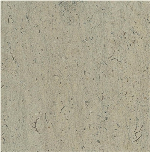 Bourgogne Blue Limestone