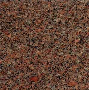 Bovallstrand Granite