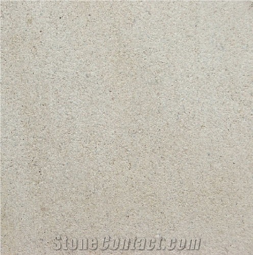 Bowers Whitbed Limestone 