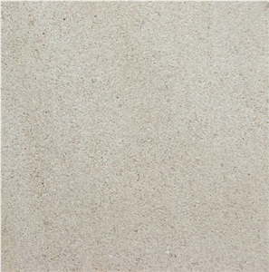 Bowers Whitbed Limestone