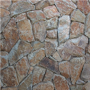 Bradshaw Schist