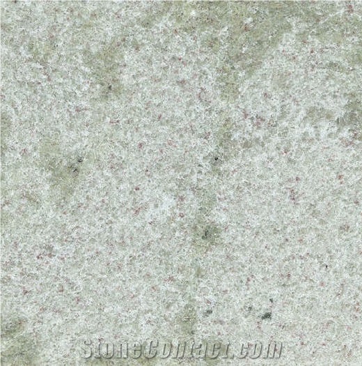 Branco Acqualux Granite 