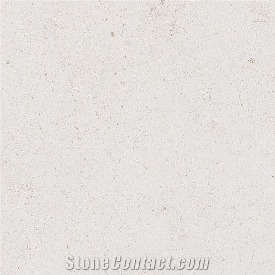Branco Classico Limestone 