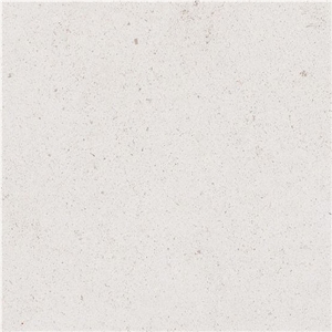 Branco Classico Limestone