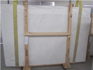 Branco Estremoz Marble