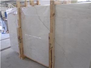 Branco Estremoz Marble