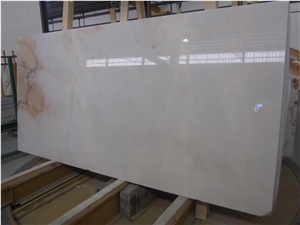 Branco Estremoz Marble
