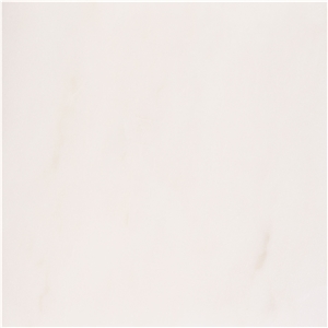 Branco Estremoz Marble