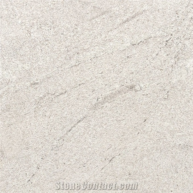 Branco Itaunas Granite 