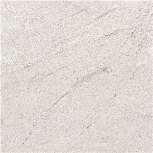Branco Itaunas Granite