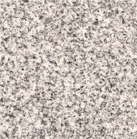 Branco Micaela Granite 