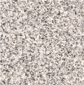 Branco Micaela Granite