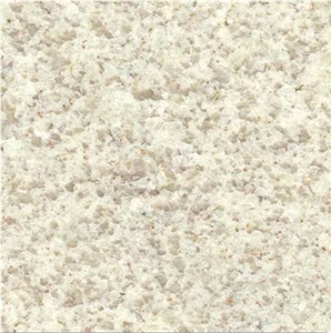 Branco Polar Granite