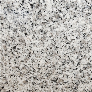 Branco Portinari Granite