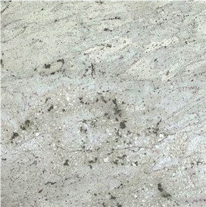 Branco Verona Granite