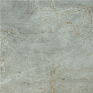 Brazil Green Quartzite
