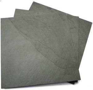 Brazil Grey Slate
