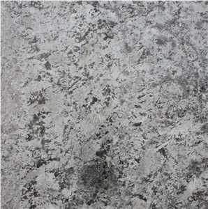 Brazilian Diamond Granite